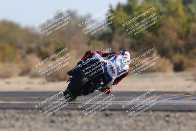 media/Dec-18-2022-SoCal Trackdays (Sun) [[8099a50955]]/Turn 7 Backside (1125am)/